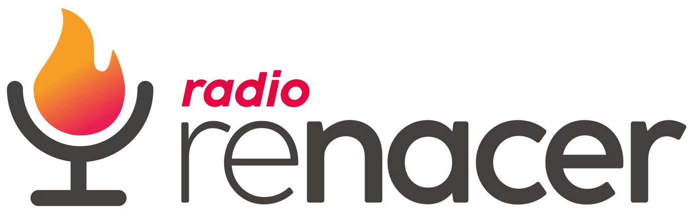 Radio Renacer
