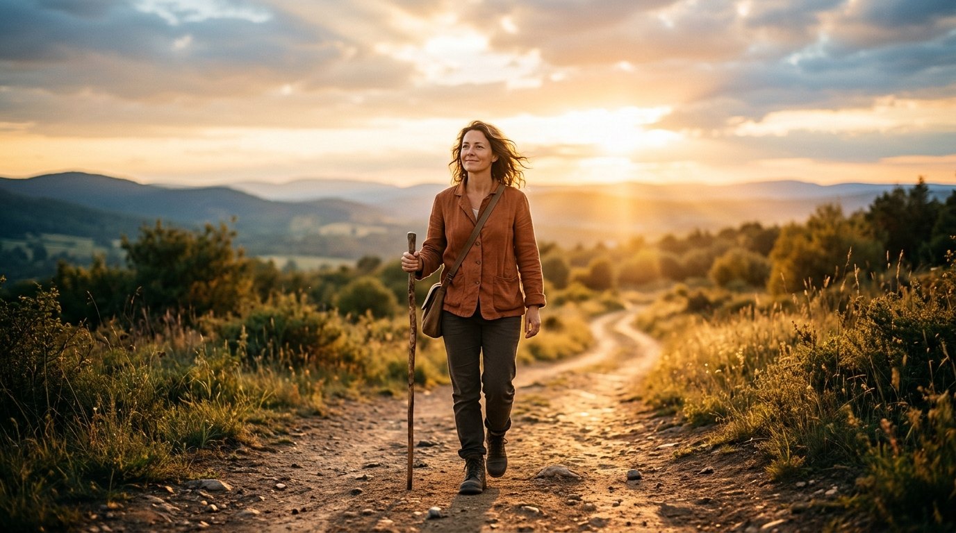 Servidores de Cristo y administradores fieles de los misterios de Dios